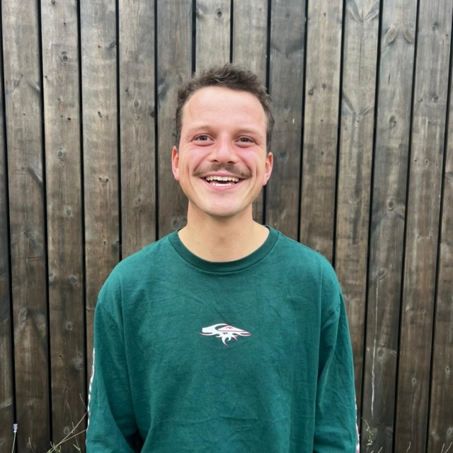 Photo of Timo Eijkelkamp