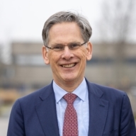 Photo of Piet-Hein Daverveldt