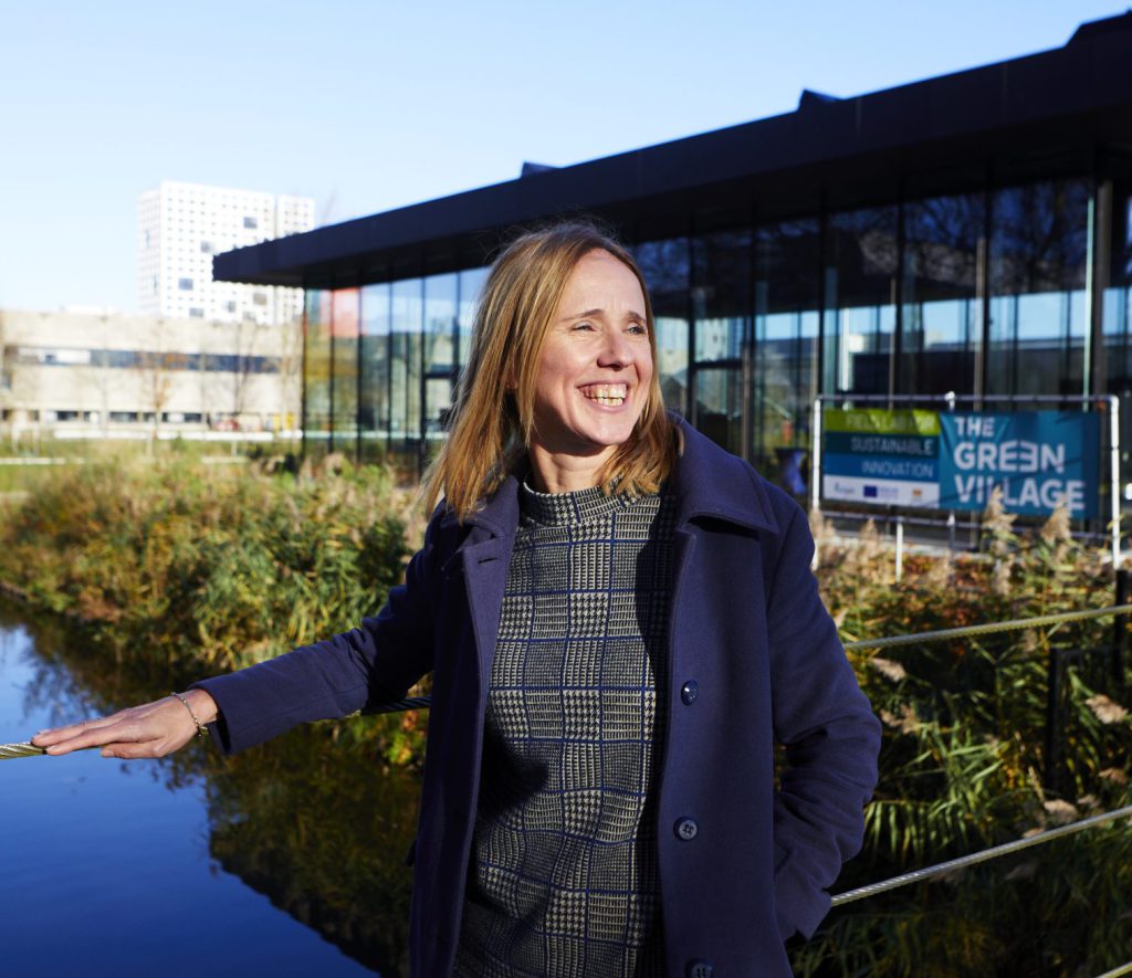 _M8A4171_highres_Willem_de_Kam