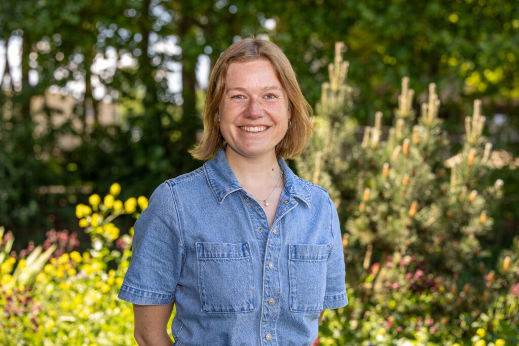 RobèrtKroonen_Portretten (29)