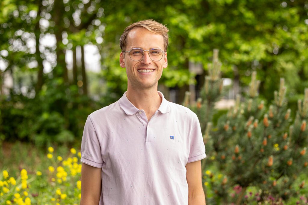 RobèrtKroonen_Portretten (4)