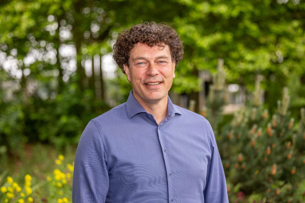 RobèrtKroonen_Portretten (8)